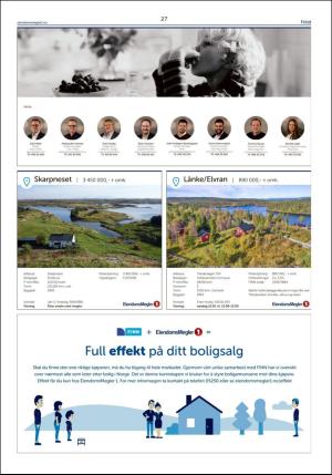 adresseavisen_bilag-20171007_000_00_00_027.pdf