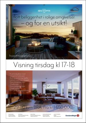 adresseavisen_bilag-20171007_000_00_00_028.pdf