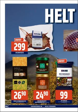 adresseavisen_bilag-20171009_000_00_00_002.pdf