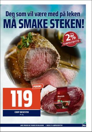 adresseavisen_bilag-20171009_000_00_00_005.pdf