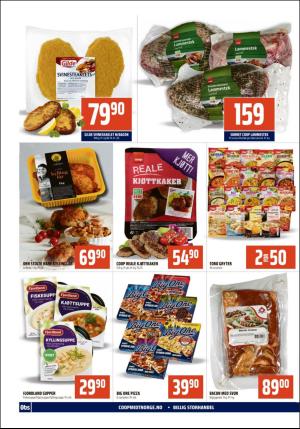 adresseavisen_bilag-20171009_000_00_00_006.pdf