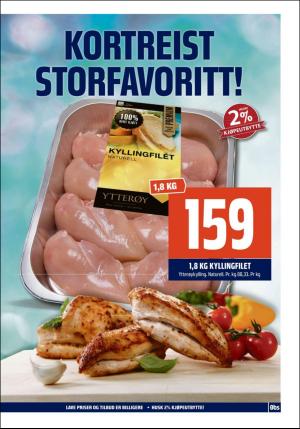 adresseavisen_bilag-20171009_000_00_00_007.pdf