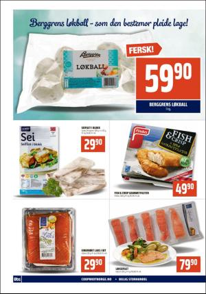 adresseavisen_bilag-20171009_000_00_00_008.pdf