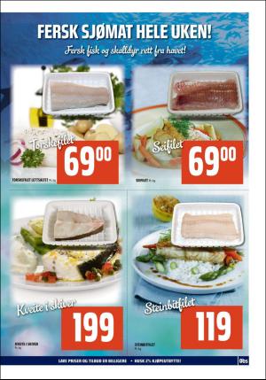 adresseavisen_bilag-20171009_000_00_00_009.pdf