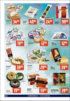 adresseavisen_bilag-20171009_000_00_00_012.pdf