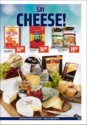 adresseavisen_bilag-20171009_000_00_00_013.pdf