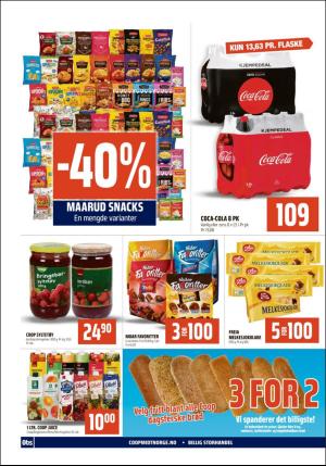 adresseavisen_bilag-20171009_000_00_00_014.pdf