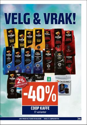 adresseavisen_bilag-20171009_000_00_00_015.pdf