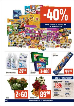 adresseavisen_bilag-20171009_000_00_00_016.pdf