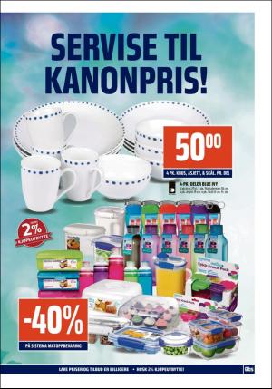 adresseavisen_bilag-20171009_000_00_00_017.pdf