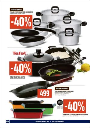 adresseavisen_bilag-20171009_000_00_00_018.pdf