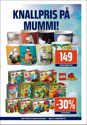 adresseavisen_bilag-20171009_000_00_00_019.pdf