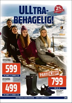 adresseavisen_bilag-20171009_000_00_00_023.pdf