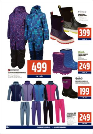 adresseavisen_bilag-20171009_000_00_00_024.pdf