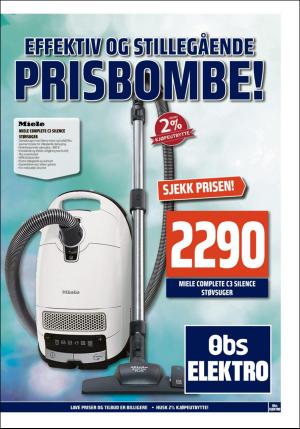 adresseavisen_bilag-20171009_000_00_00_025.pdf