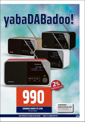 adresseavisen_bilag-20171009_000_00_00_029.pdf