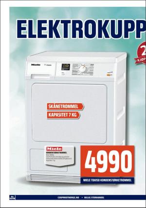 adresseavisen_bilag-20171009_000_00_00_030.pdf