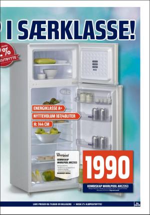 adresseavisen_bilag-20171009_000_00_00_031.pdf