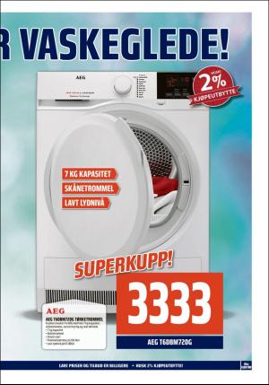 adresseavisen_bilag-20171009_000_00_00_033.pdf