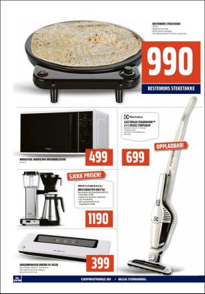 adresseavisen_bilag-20171009_000_00_00_034.pdf