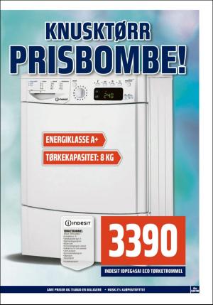 adresseavisen_bilag-20171009_000_00_00_035.pdf