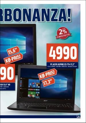 adresseavisen_bilag-20171009_000_00_00_037.pdf