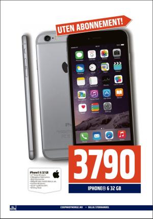 adresseavisen_bilag-20171009_000_00_00_038.pdf