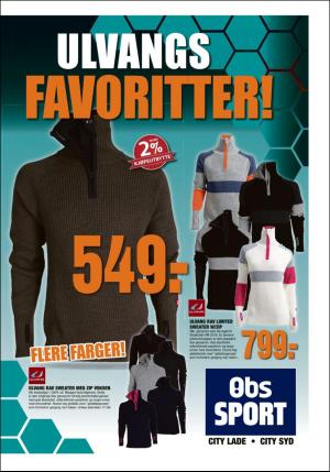 adresseavisen_bilag-20171009_000_00_00_041.pdf