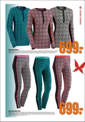 adresseavisen_bilag-20171009_000_00_00_042.pdf