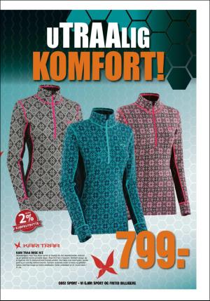 adresseavisen_bilag-20171009_000_00_00_043.pdf