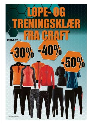 adresseavisen_bilag-20171009_000_00_00_044.pdf