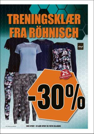 adresseavisen_bilag-20171009_000_00_00_045.pdf