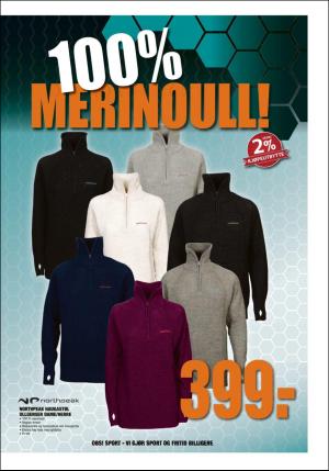 adresseavisen_bilag-20171009_000_00_00_047.pdf