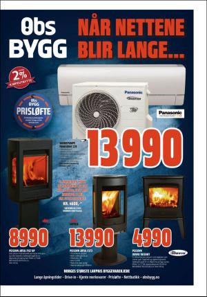 adresseavisen_bilag-20171009_000_00_00_049.pdf