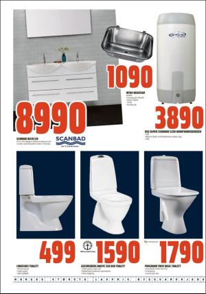 adresseavisen_bilag-20171009_000_00_00_050.pdf