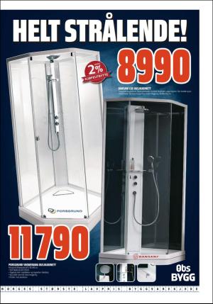 adresseavisen_bilag-20171009_000_00_00_051.pdf