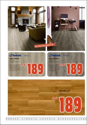 adresseavisen_bilag-20171009_000_00_00_052.pdf