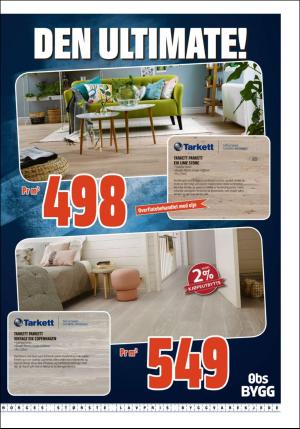 adresseavisen_bilag-20171009_000_00_00_053.pdf