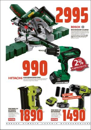 adresseavisen_bilag-20171009_000_00_00_054.pdf