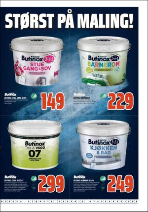 adresseavisen_bilag-20171009_000_00_00_055.pdf