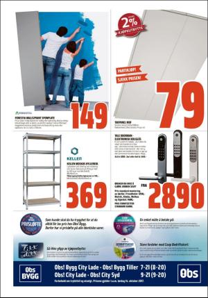 adresseavisen_bilag-20171009_000_00_00_056.pdf