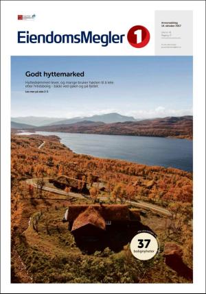 adresseavisen_bilag-20171014_000_00_00.pdf