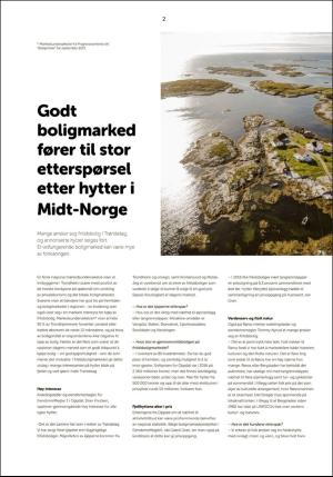 adresseavisen_bilag-20171014_000_00_00_002.pdf