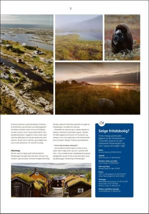 adresseavisen_bilag-20171014_000_00_00_003.pdf