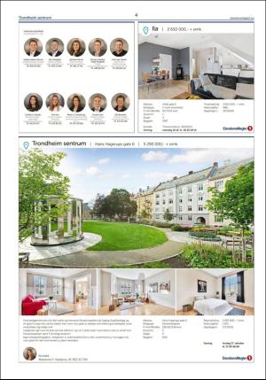 adresseavisen_bilag-20171014_000_00_00_004.pdf