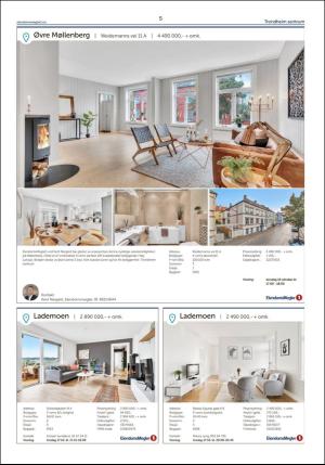 adresseavisen_bilag-20171014_000_00_00_005.pdf