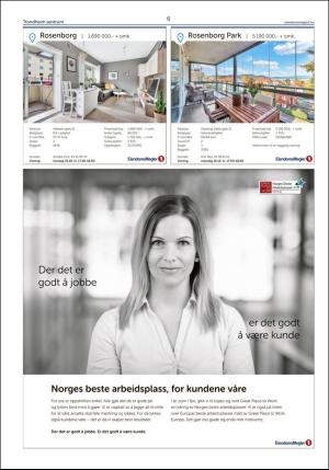 adresseavisen_bilag-20171014_000_00_00_006.pdf