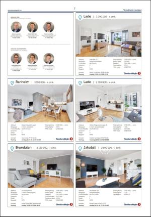 adresseavisen_bilag-20171014_000_00_00_007.pdf