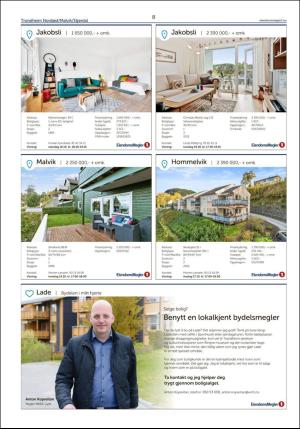 adresseavisen_bilag-20171014_000_00_00_008.pdf