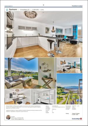 adresseavisen_bilag-20171014_000_00_00_009.pdf